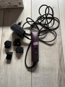 Andis brushless maszynka mała