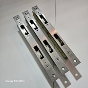 BKS 1890 Przeciwzamek do drzwi automatyczne ryglowanie panikowy 