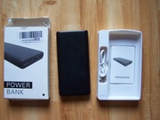 POWER BANK model HX160Y4 24800mAh