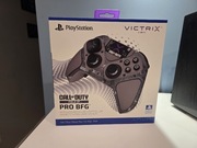 PDP Victrix PRO BFG Call of Duty Field OP kontroler pad PS4 PS5 PC wireless