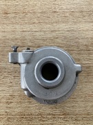 Ślimak prędkościomierza Triumph Bonneville 