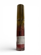 Eveline Cosmetics Diamond Glow Błyszczyk do ust No 05 toffee