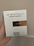 Tayda 100 ml yodeyma 