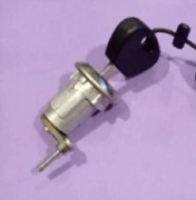 Wkład do zamka Ligier,Aixam, Microcar chatrnet 