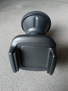 Uchwyt na telefon na przyssawkę Nokia