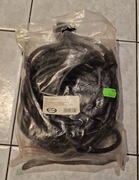 Kabel SVGA firmy Seven - 10 m
