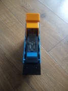 Rozłącznik bezpiecznikowy 160A EFEN NH-Latr 00