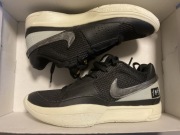 Dziecięce buty Nike ja1 rozmiar 36 dr8785-002