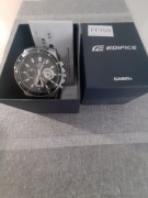 casio edifice sport