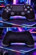 Poduszka PlayStation Gamingowa