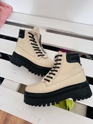 Buty Bronx, nowe butki 