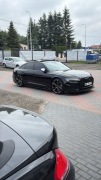 Sprzedam audi A6 C8