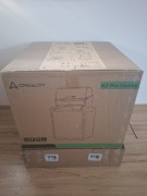 Drukarka 3D Creality K2 PRO Combo