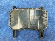 Dekielek zaślepka lampa reflektor Ford Mondeo mk4