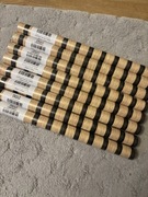 Tapeta samoprzylepna lamel imitacja lameli