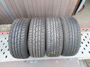 Opony letnie ładne 195/55R15