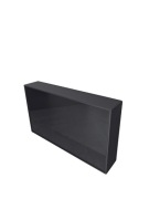 Pudełko Ochronne Etui Pokemon TCG Ultra-Premium Collection Collectors Case