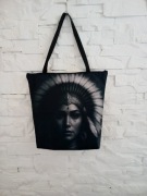 Nowa szoperka wodoodporna 