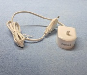 Podstawka ładująca Philips Sonicare 