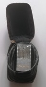 Lampa błyskowa Flash Norma Fil 41 m Soviet USSR