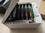 Drukarka Brother HL-L8230CDW laserowa kolorowa