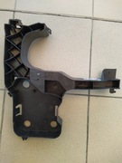 Okular pasa przód lewy renault scenic  2003-2009