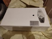 Piec gazowy Neckar N19E