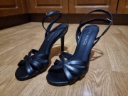 Okazja! Sandały Eva Minge 