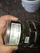 defro ecoflow 25- 6/180