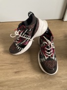 Sisley 41 26 cm sneakersy damskie 