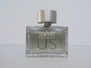 ESPRIT Connect for US / woda toaletowa 50 ml