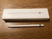 Apple Pencil 1 generacji A1603 Rysik Oryginał