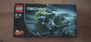 Lego Technic 42021