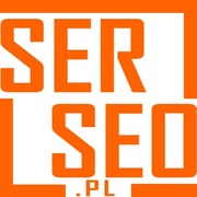 TWORZENIE STRON WWW | Mińsk Mazowiecki