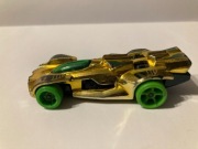 Samochód Auto Hot Wheels Rav Rod