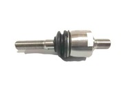 Przegub drążka kierowniczego koparka volvo ew 140C, Cat 313-315,Meccalac740