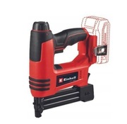 Gwoździarka akumulatorowa EINHELL 2w1 4257790