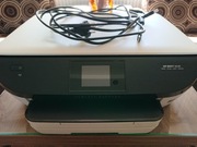 Drukarka hp envy 5646