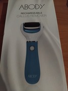 Elektryczny Pilnik Frezarka do stóp pięt GX-202