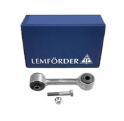 LEMFOERDER 2275202 Łącznik drążka stabilizatora tył L/P BMW 3 (E46)