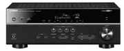 Amplituner kina domowego 5.1 Yamaha HTR-4068 zamiennik RX-V479