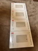 Cyfrowy dyktafon PLAUD Note Nowy!