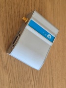 Modem GSM Siemens ES75