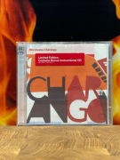 MORCHEEBA  "Charango"
