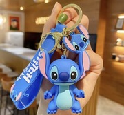 Brelok Stitch akcesoria zawieszka 