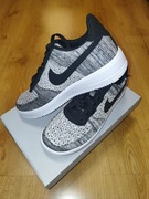 Buty Nike Air Force 1 Flyknit 2.0 Rozmiar 41