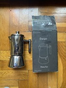 Kawiarka easyworks diego zaparzacz do kawy