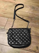 Damska torebka na ramię Top Secret