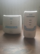 Radionania Nuk VTBM-100