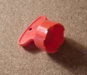 Klucz do perlatora M24